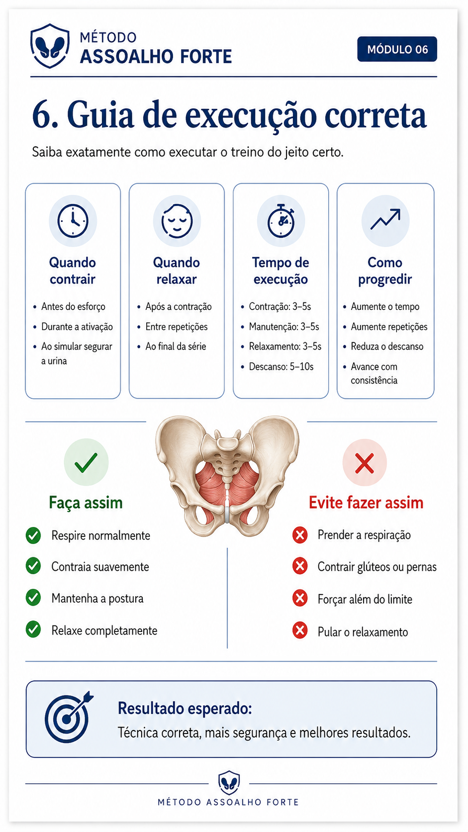 Conteúdo Carrossel 6